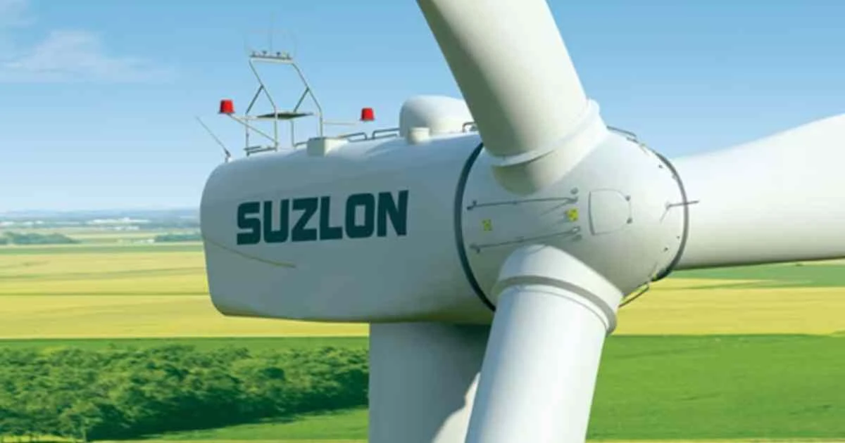 Suzlon Energy Share Price Target 2026, 2028, 2030, 2032, 2034, 2035…