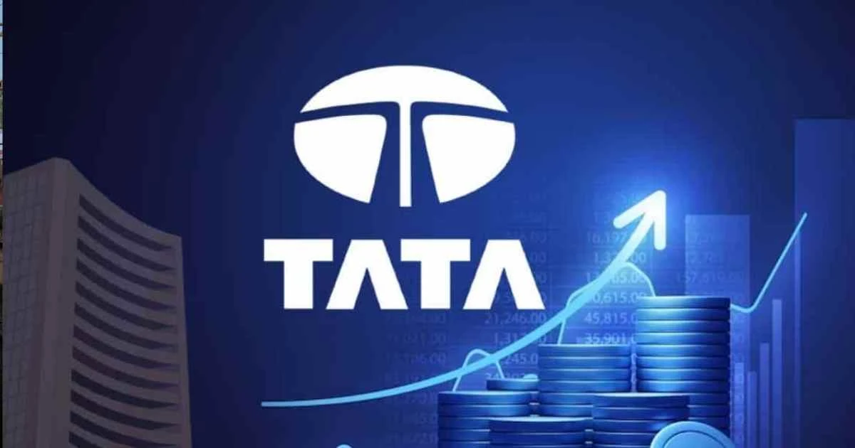 सोमवार को इन 5 स्टॉक्स में मचेगी हलचल! Tata Group की कंपनी पर भी निवेशकों की नजर..