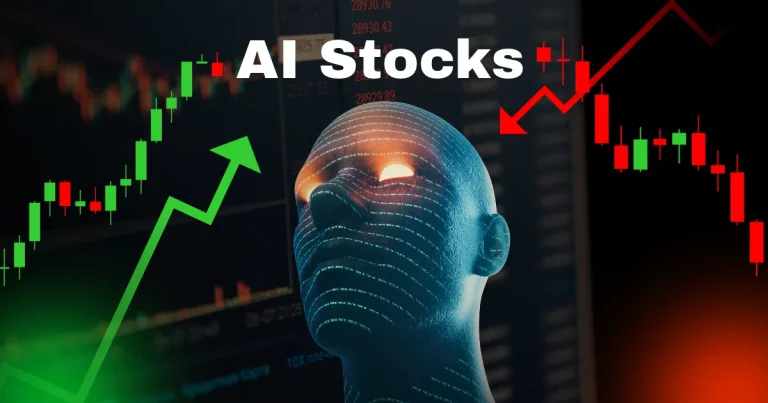 Before Investing in AI Stocks, Take a Look at This Jefferies Report